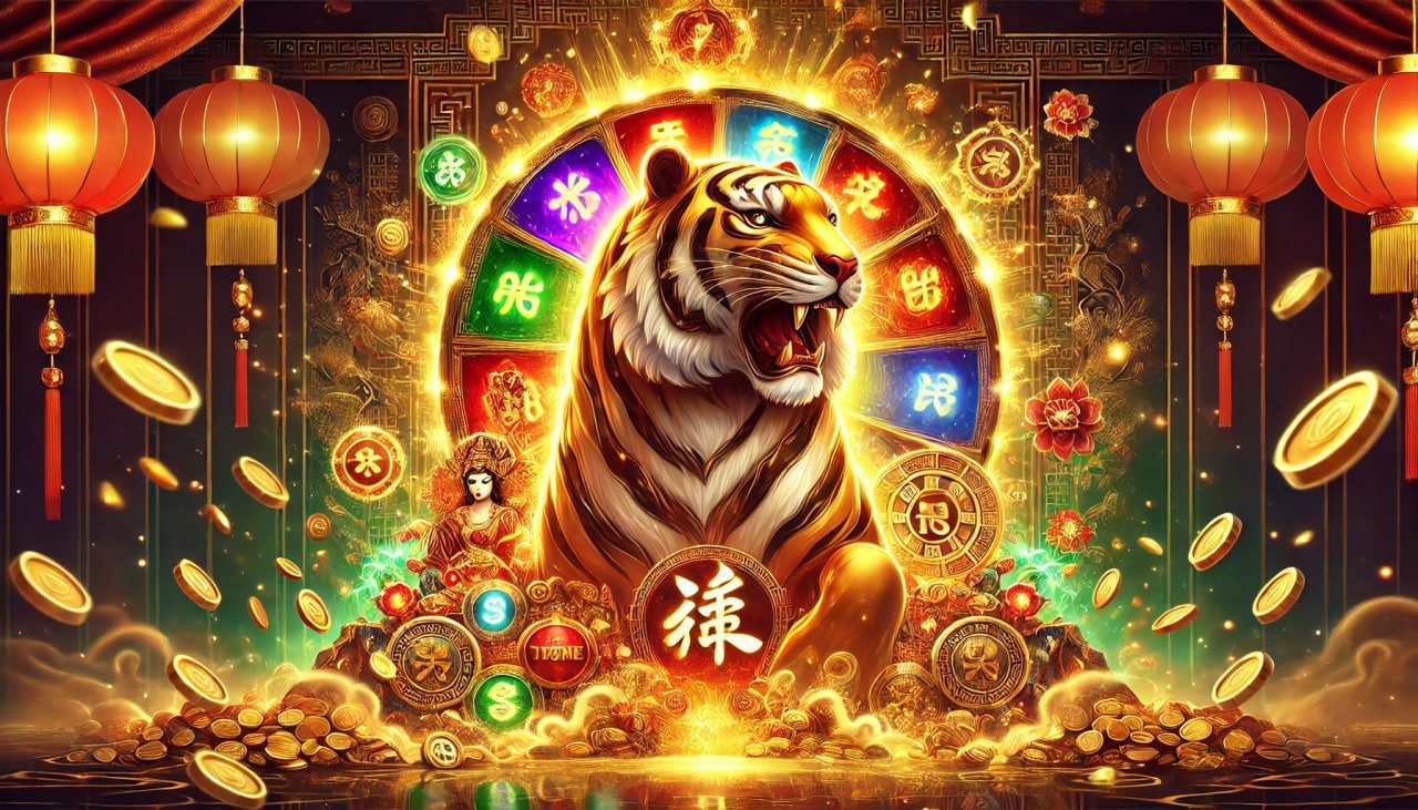 Bangladesh adult checking ah999 Live Casino privacy notes on mobile