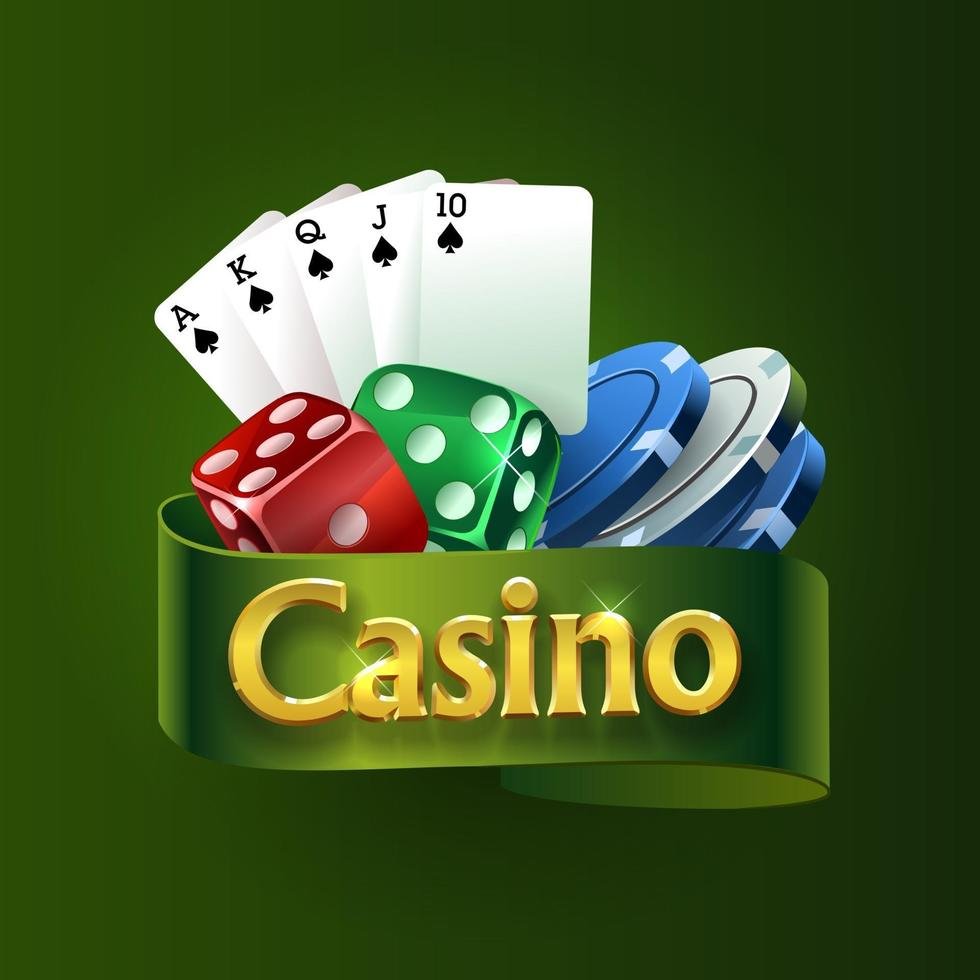 Responsible gaming reminder during ah999 App Download guidance