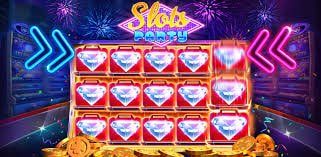 Responsible gaming reminder card for ah999 Live Casino adults