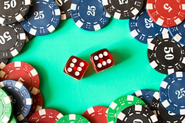 Mobile category cards for sports and casino-style browsing on ah999
