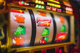 Cricket football and casino-style entertainment areas on ah999