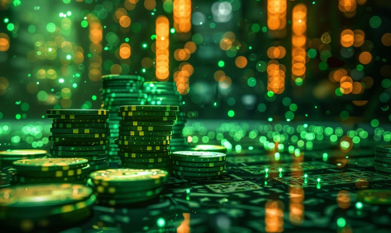 ah999 Live Casino interface preview for Bangladesh mobile users