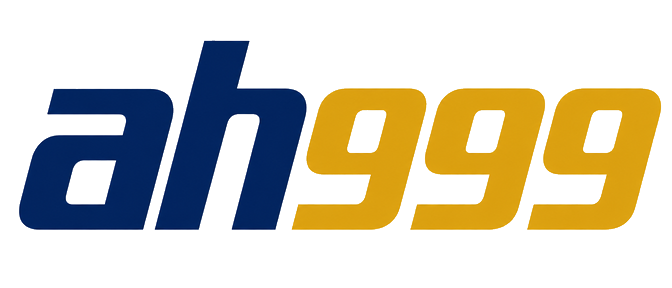 ah999 brand logo